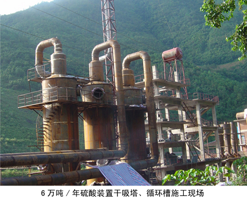 6f/bøѭh(hun)ʩF(xin)(chng)