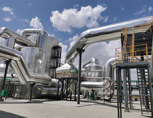 (ni)ɹŽ޹˾-40f(wn)FVbȫع