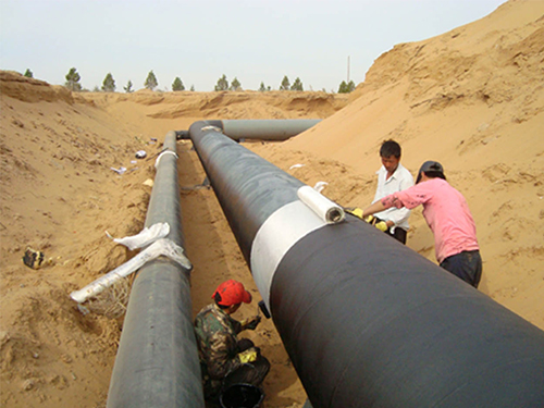 ꃱ̩Դ޹˾úܵܵʩF(xin)(chng)