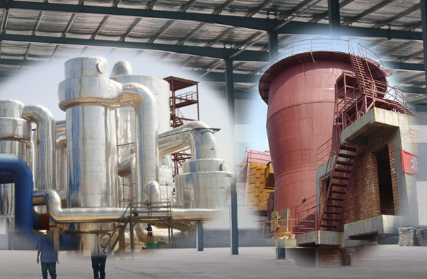 渭南市化工科技產業(yè)有限責任公司網站推出 渭南市化工科技產業(yè)有限責任公司網站推出