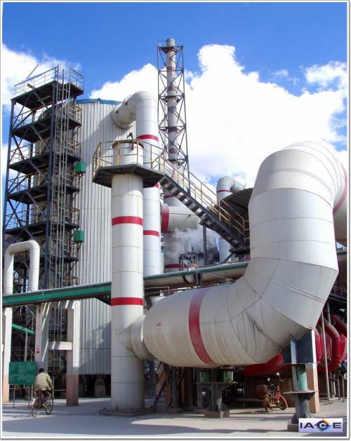 水性環(huán)氧地坪樹脂突出優(yōu)勢(shì)及性能 水性環(huán)氧地坪樹脂突出優(yōu)勢(shì)及性能