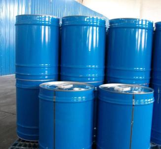 ߿Ƽh(hun)ͷͿϞOؕI