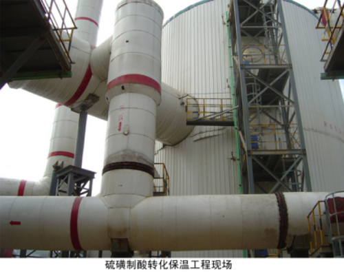 ʹøߠtע(xing)ʲô