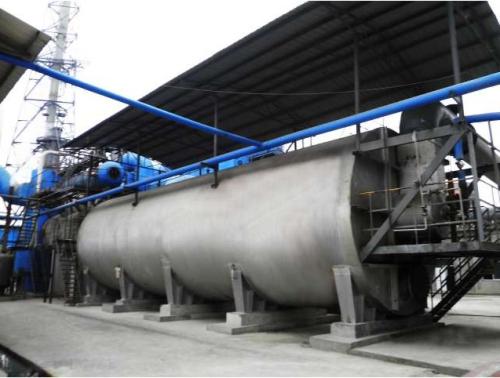 怎么樣才能讓爐氣燒結(jié)更結(jié)實(shí)? 怎么樣才能讓爐氣燒結(jié)更結(jié)實(shí)?